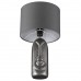 Настольная лампа LUMION AKIVI 8146/1T