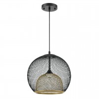 Светильник подвесной LUMION LEONELA 8052/1A