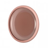 Настенно-потолочный светильник SONEX PORTMAN 7778/ELN