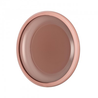 Настенно-потолочный светильник SONEX PORTMAN 7778/ELN