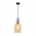 Подвес LUMION IRIME 8298/1A