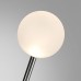Ландшафтный светильник ODEON LIGHT NOTTE 7123/1GLB
