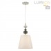 Подвес LUMION KENTUKI 8283/1A