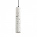 Подвес LUMION SHAMAREL 8356/1A