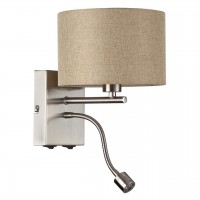 Бра LUMION NIKKI 8250/2W