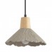 Подвес LUMION EOLIANA 8351/1A