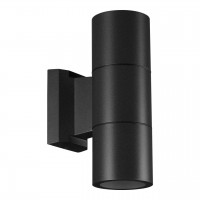 Уличный фасадный светильник NOVOTECH LANDSCAPE 370988