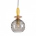 Подвес LUMION WALMA 8299/1A
