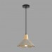 Подвес LUMION EOLIANA 8351/1A