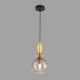 Подвес LUMION WALMA 8299/1A