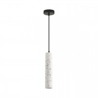 Подвес LUMION SHAMAREL 8356/1A