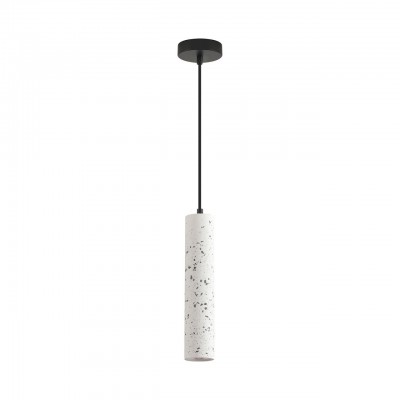 Подвес LUMION SHAMAREL 8356/1A