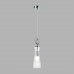 Подвес LUMION EMILY 8269/1A