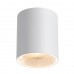 Потолочный светильник ODEON LIGHT BRIM 7139/12CL