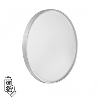 Настенно-потолочный светильник SONEX GABY 7784/EL