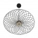 Подвес LUMION CAMOMILE 8379/10L