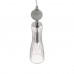 Подвес LUMION EMILY 8269/1A