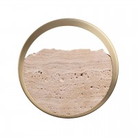 Настенный светильник ODEON LIGHT VALLEY 6625/9WL