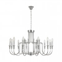 Люстра LUMION SUANA 8317/12