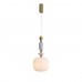 Подвес LUMION ALEGRA 8334/1