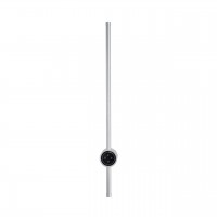 Настенный светильник LUMION BRAM 8310/12WL