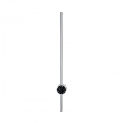 Настенный светильник LUMION BRAM 8310/12WL