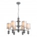 Люстра LUMION ILMIRA 8338/6