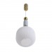 Подвес LUMION ALEGRA 8334/1
