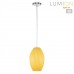 Подвес LUMION TIDE 8291/1A