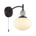 Бра с выключателем LUMION GLORIYA 8273/1W