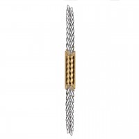 Настенный светильник ODEON LIGHT EXCLUSIVE KOLOS 5449/5WL