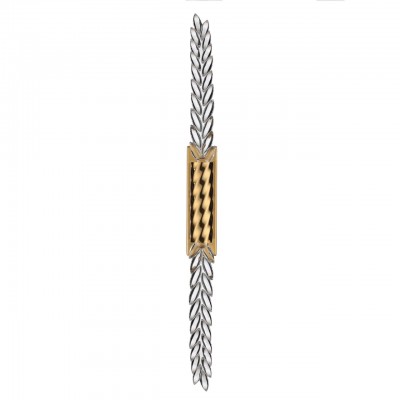 Настенный светильник ODEON LIGHT EXCLUSIVE KOLOS 5449/5WL