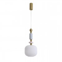 Подвес LUMION ALEGRA 8334/1