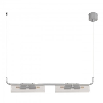 Подвес линейный LUMION TORONTO 8258/4