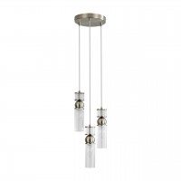 Подвес LUMION DENVER 8277/3A