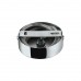 Подвес LUMION EMILY 8269/1A