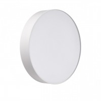 Настенно-потолочный светильник SONEX OPTIMA 7779/DLN