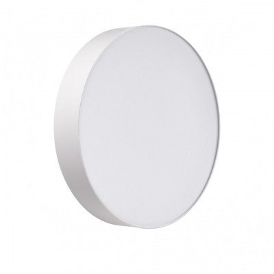 Настенно-потолочный светильник SONEX OPTIMA 7779/DLN