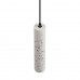 Подвес LUMION SHAMAREL 8356/1A