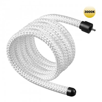 Светильник светодиодный "ГИБКИЙ НЕОН" NOVOTECH RAMO 359328