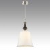 Подвес LUMION KENTUKI 8283/1A