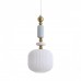 Подвес LUMION ALEGRA 8334/1