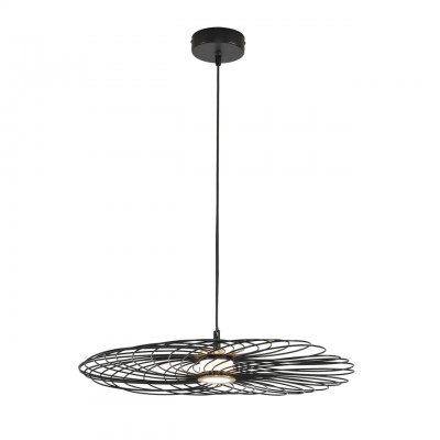 Подвес LUMION CAMOMILE 8379/10L