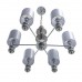 Люстра LUMION ILMIRA 8338/6