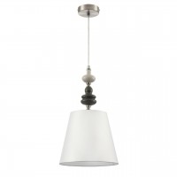 Подвес LUMION KENTUKI 8283/1A