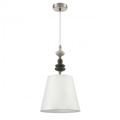 Подвес LUMION KENTUKI 8283/1A