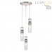 Подвес LUMION DENVER 8277/3A