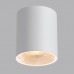 Потолочный светильник ODEON LIGHT BRIM 7139/12CL