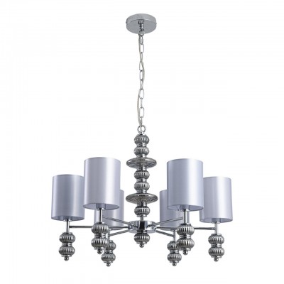 Люстра LUMION ILMIRA 8338/6