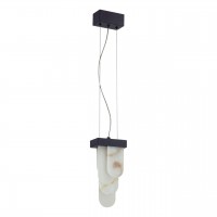 Подвес ODEON LIGHT EXCLUSIVE FOROS 5438/12L